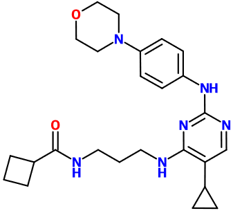 (image for) MC004891 MRT-68601
